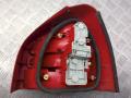 фонарь задний левый Audi A3 8L [рестайлинг] 2002, 8L0945095 - фото №3