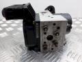 блок ABS Mercedes-Benz E-Класс W210/S210 1997, A0034313012 - фото №3