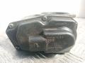 клапан EGR Volkswagen Golf 5 поколение 2008, 2.0 л., TDi, 03L131501D - фото №3