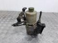 электрогидроусилитель руля Volkswagen Polo 4 поколение 2005, 6Q0423155R - фото №3