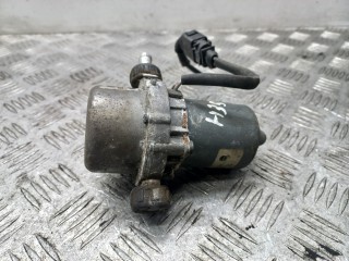 насос вакуумный Audi A6 C5 [рестайлинг] 2003, 3.0 л., i, ASN, бензин, 8E0927317