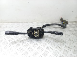 переключатель подрулевой (стрекоза) Hyundai Galloper 2 поколение 2001, 2.5 л., D4BH, дизель