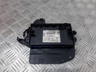 модуль управления двери Mercedes-Benz S-Класс W221 2009, -