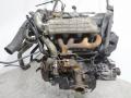 двигатель Peugeot Boxer 1 поколение [рестайлинг] 2006, 2.8 л., дизель, -, 8140.4352220 - фото №5