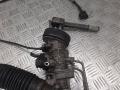рулевая рейка Volkswagen Fox 2 поколение 5Z 2009, 5Z1423051 - фото №3