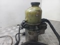 электрогидроусилитель руля Opel Astra H 2006, 1.6 л., бензин, 1040085003094D0 - фото №3