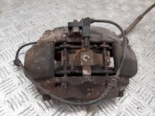 суппорт передний правый Mercedes-Benz E-Класс W211/S211 [рестайлинг] 2007, 3.0 л., i