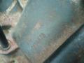 двигатель Renault Laguna 2 поколение 2002, 1.8 л., i, бензин, C014878, F4P772, F4PC772 - фото №6