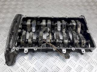 постель распредвала (бугель) Ford Transit 6 поколение 2003, 2.0 л., TDCi, дизель, -, 2S7Q-6K537-AB