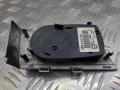 переключатель света BMW X3 E83 2006, 3415105 - фото №3