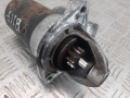стартер Ford Focus 2 поколение 2008, 1.6 л., i, HXDA, бензин, МКПП, 2S6U11000CB - фото №5