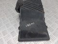 корпус воздушного фильтра Volkswagen Passat B4 1996, -, 3A0129607AR - фото №3