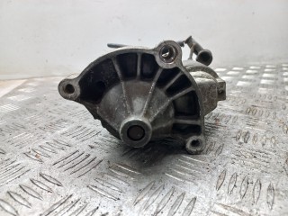 стартер Citroen Jumper 1 поколение 1998, 1.9 л., D, DJY (XUD9A), дизель, D7R20