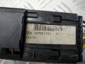 переключатель света Volkswagen Golf 4 поколение 2001, 1C0941531 - фото №5
