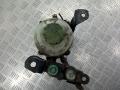 электрогидроусилитель руля Volkswagen Polo 4 поколение 2005, 6Q0423155R - фото №5