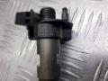 форсунка Audi A4 B8/8K 2009, 2.0 л., TDi, 445116030 - фото №3
