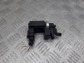 клапан управления турбиной (актуатор) Audi A4 B6 2004, 2.5 л., TDi, 4E0906628 - фото №2