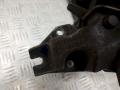 корпус топливного фильтра Volvo V70 1 поколение 2000, 2.5 л., TDi, 074127445A - фото №4