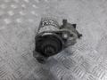 стартер Volkswagen Golf 4 поколение 2004, 1.4 л., i, бензин, -, 020911023S - фото №2