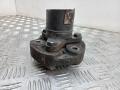 муфта кардана BMW X3 E83 2006, 3.0 л., D, 1229360 - фото №2
