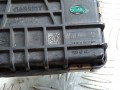 клапан управления турбиной (актуатор) Ford Mondeo 3 поколение 2003, 2.0 л., TDCi, дизель, 6NW008412 - фото №4