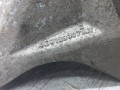 кронштейн двигателя Audi A8 D3/4E 2003, 4.2 л., i, BFM, бензин, 4E0199307AN - фото №2