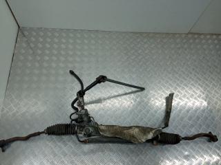 рулевая рейка Volkswagen Sharan 1 поколение 2000, 0280080-012101