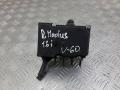 блок ABS Renault Modus 1 поколение 2007, 1.6 л., i, бензин, -, 0265800329 - фото №2