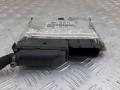 блок управления двигателем Volkswagen Golf 4 поколение 2001, 1.9 л., TDi PD, дизель, -, 038906019CJ - фото №2