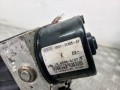 блок ABS Ford C-Max 1 поколение 2004, 1.8 л., CSDA, бензин, 3M512C405AF - фото №4