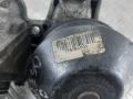 помпа BMW 3 серия E90/E91/E92/E93 [рестайлинг] 2008, 2.0 л., дизель, 779764009 - фото №3