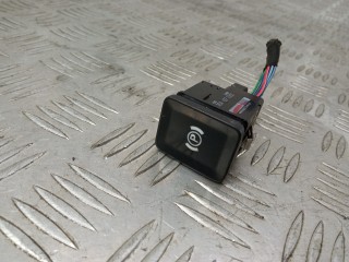 кнопка ручного тормоза (ручника) Volkswagen Passat B6 2007, 3C0927225C