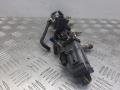 топливная рампа Ford Mondeo 3 поколение 2003, 1.8 л., i, 1S7G-9D280-BB - фото №4