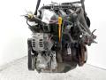 двигатель Renault Twingo 1 поколение [3-й рестайлинг] 2007, 1.2 л., i, бензин, J7720F304361 - фото №2