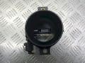 расходомер воздуха Ford Mondeo 3 поколение 2002, 1.8 л., i, 98AB12B579B3B - фото №3