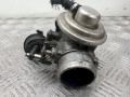 клапан EGR Volkswagen Polo 4 поколение [рестайлинг] 2007, 1.4 л., TDi, 038131501E - фото №2