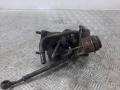 турбина Suzuki Grand Vitara 1 поколение 2004, 2.0 л., HDi, 734204-1 - фото №2