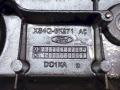 клапанная крышка Ford Focus 1 поколение [рестайлинг] 2003, 1.8 л., TDDi, XS4Q-6K271AC - фото №4