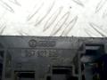 блок предохранителей Volkswagen Transporter T4 1994, 2.5 л., 357937039 - фото №5