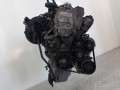 двигатель Audi A3 8P 2005, 1.6 л., i, BAG, бензин, BAG, 049338 - фото №3