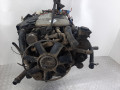 двигатель BMW 5 серия E39 [рестайлинг] 2003, 2.5 л., D, M57 D25 (256D1), дизель, 256D1, 2159670 - фото №2