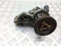 помпа Audi A4 B5 1998, 1.8 л., Ti, 026121019C - фото №2