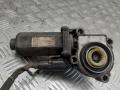 электромотор раздаточной коробки BMW X3 E83 2006, 3.0 л., i, 130008507 - фото №3
