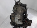 КПП автоматическая (АКПП) Volkswagen Passat B5 [рестайлинг] 2004, 2.0 л., i, AZM, бензин, EPT, 10103 - фото №5