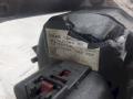 рулевая рейка Volkswagen Passat B6 2009, 1K0909144R - фото №5