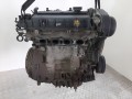 двигатель Ford Focus 2 поколение 2005, 1.6 л., i, HXDA, бензин, HXDA, 6T02851 - фото №4