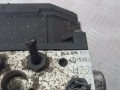 блок ABS Audi A4 B6 2004, 2.0 л., i, ALT, бензин, 0265225048, 8E0614517 - фото №5