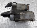 стартер Ford Mondeo 3 поколение 2003, 1.8 л., i, 1S7U-11000-AC - фото №2