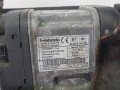 автономный отопитель (Webasto) Volkswagen Passat B6 2008, 1K0815007CD - фото №6