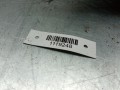 генератор Audi A4 B6 2004, 2.0 л., TDi, дизель, 06F903023J - фото №5